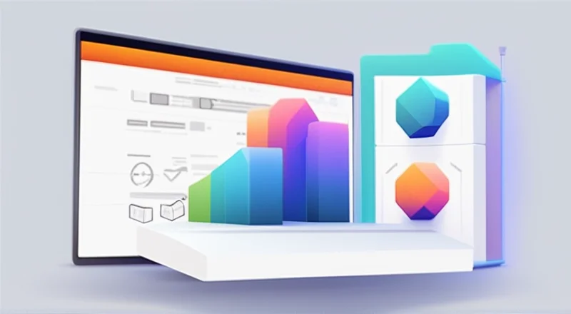 三维视角管理软件哪个好