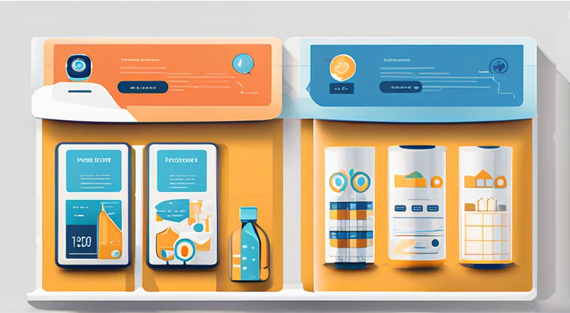 包装水销售管理软件哪个好