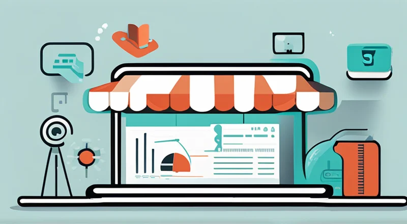 保险销售管理软件哪个好