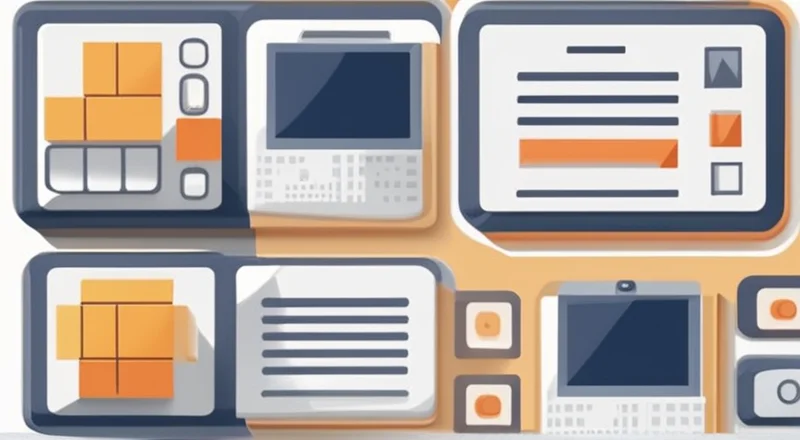 建陶企业管理软件哪个好