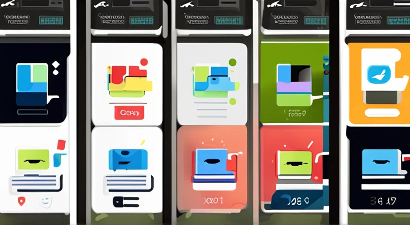 安卓屏幕管理软件哪个好