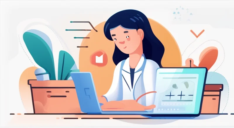 护工管理软件哪个好用些