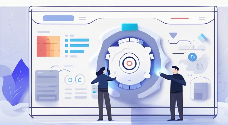 快团管理软件哪个好