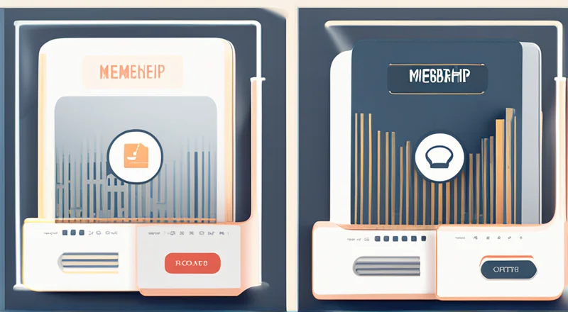 会员礼品管理软件哪个好