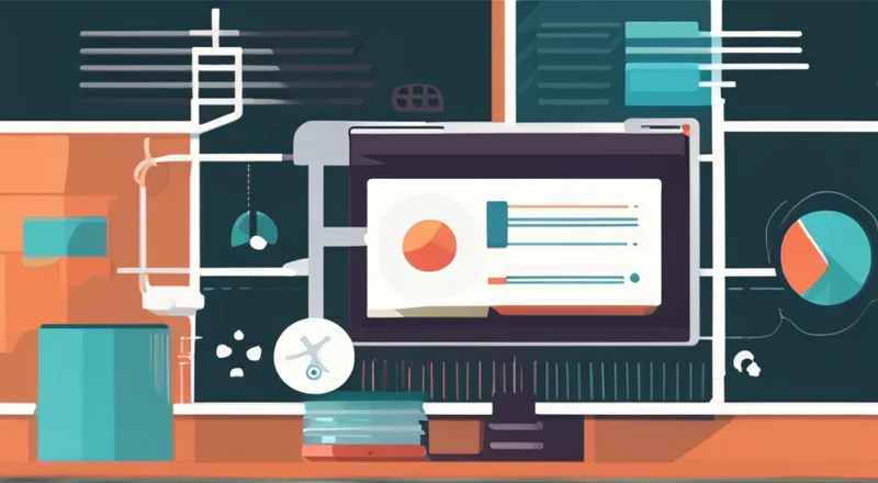 工艺文档管理软件哪个好