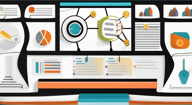 脑图知识管理软件哪个好