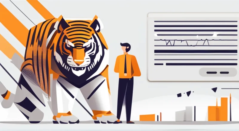 泰格商业管理软件哪个好