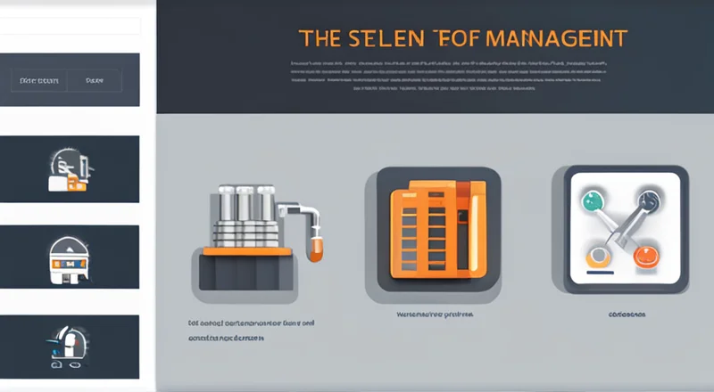 钢厂设备管理软件哪个好