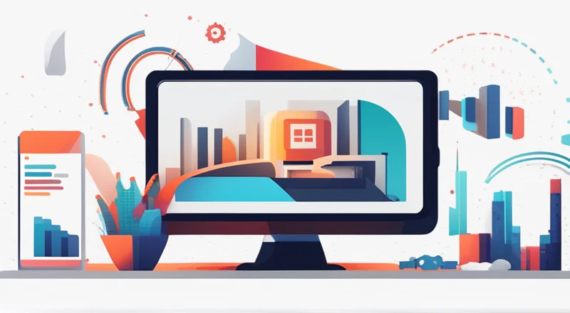 影视业管理软件哪个好用