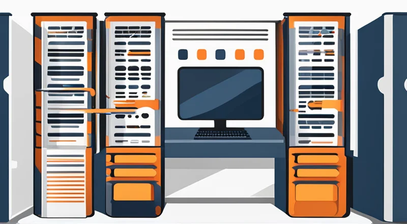 综合布线管理软件哪个好