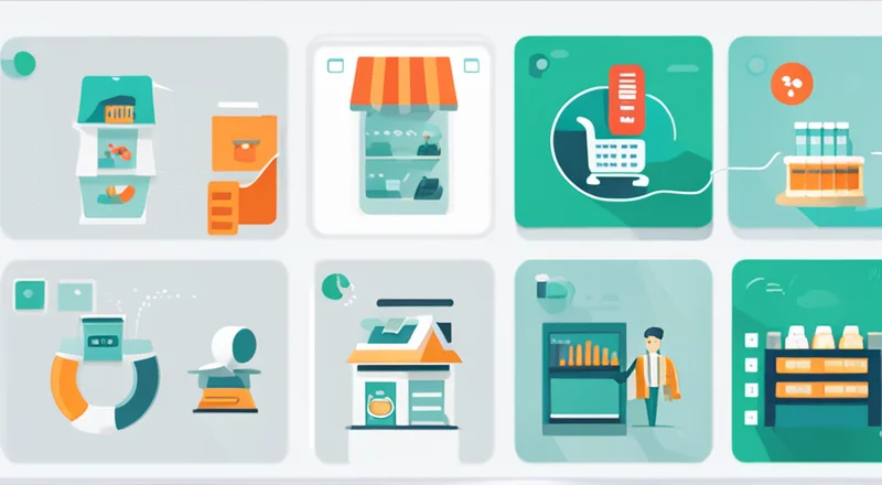 专卖店管理软件哪个好