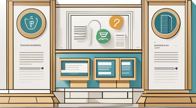 校史馆管理软件哪个好用