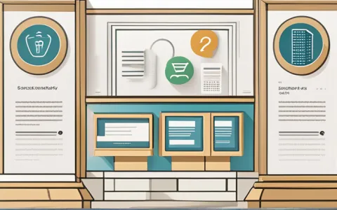 校史馆管理软件哪个好用