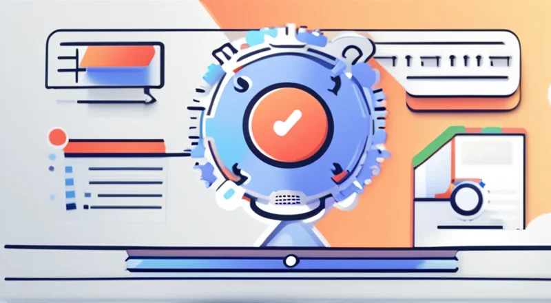 平台产品管理软件哪个好