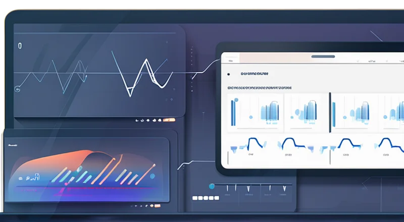 动态心电管理软件哪个好