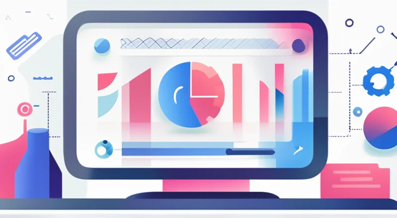 工作效率管理软件哪个好