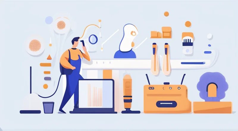 哪个采耳管理软件比较好