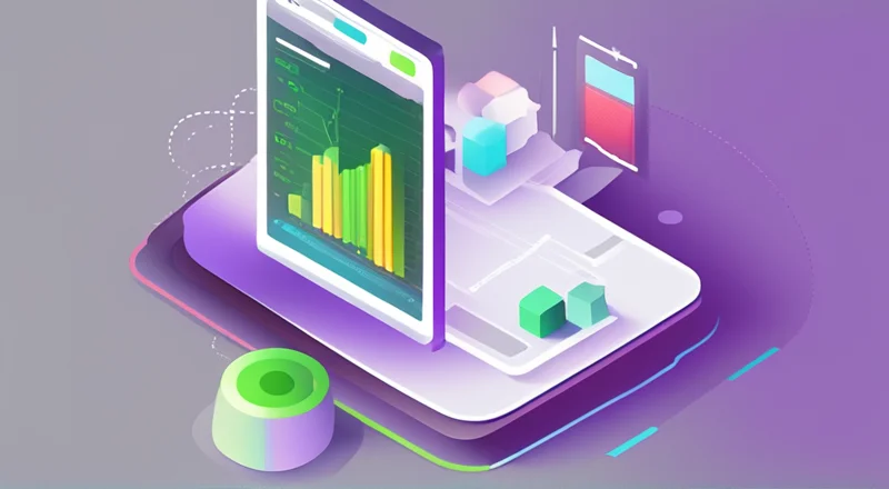 股票交易管理软件哪个好