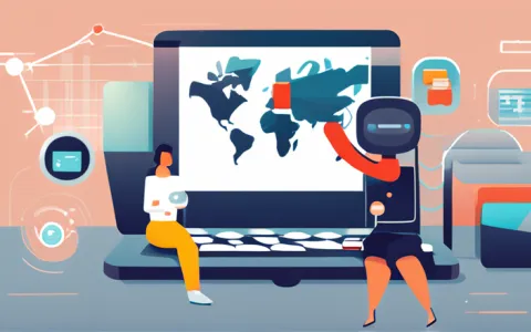 电销管理软件哪个好点呢