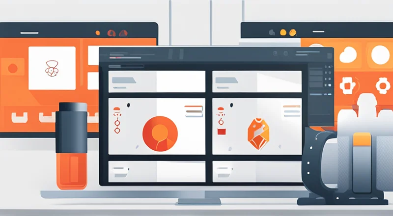 移印工厂管理软件哪个好