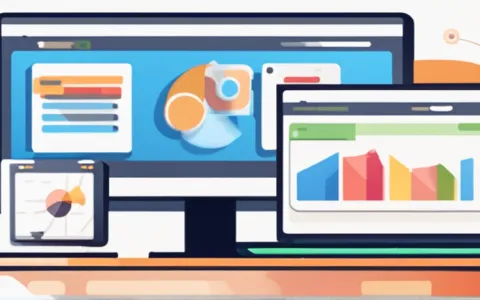 哪个群管理软件好些点的