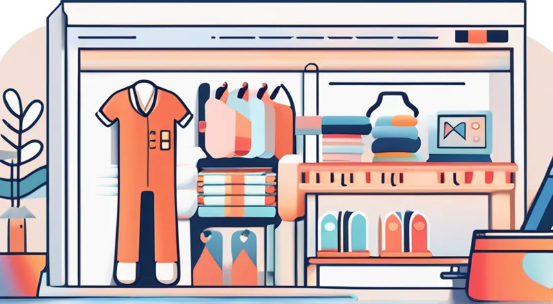 家纺店面管理软件哪个好