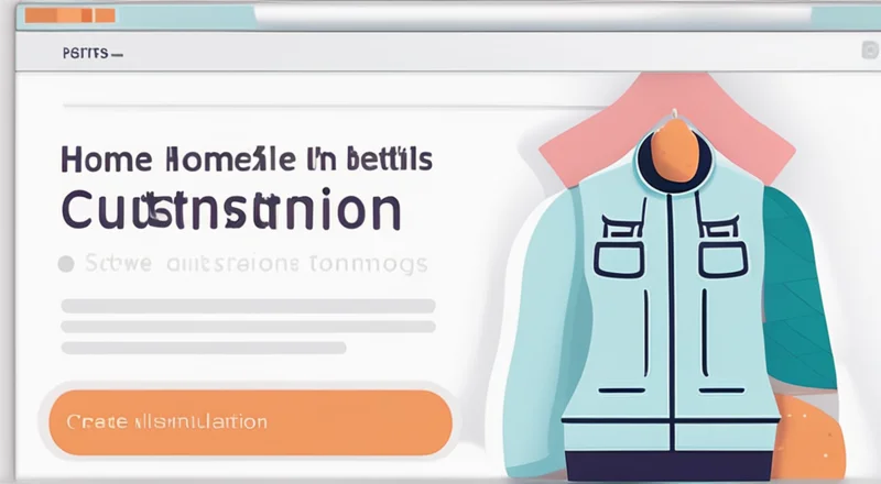 家纺定制管理软件哪个好