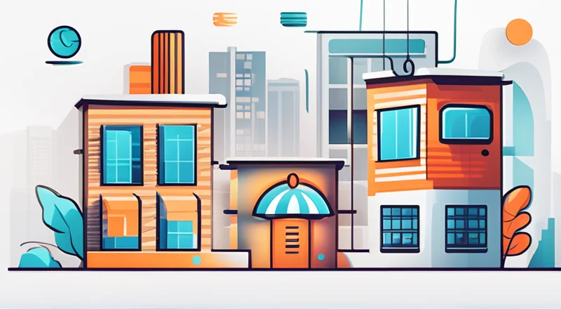 物业saas管理软件哪个好