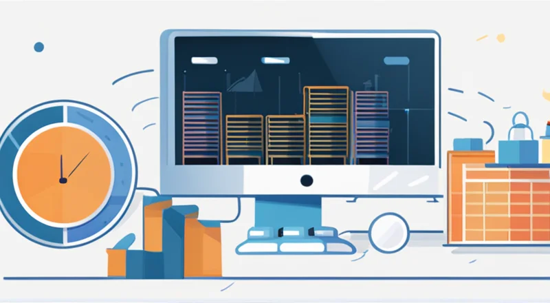 基建管理软件哪个好些些