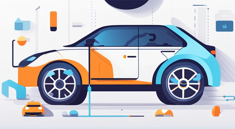 汽车管理软件哪个好用6