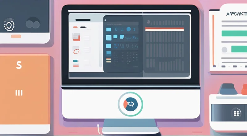 预约管理软件哪个好一点