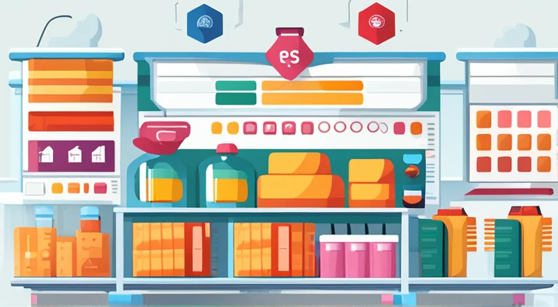 冻品价格管理软件哪个好