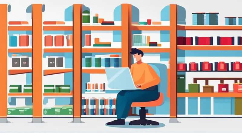 客户拿货管理软件哪个好