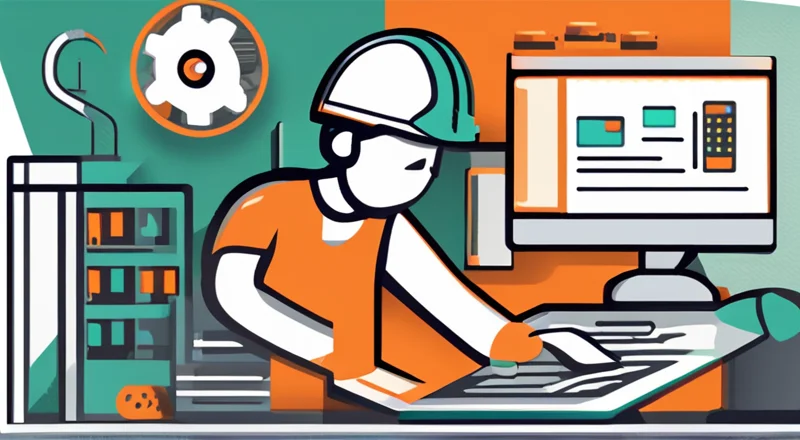 工程带批发管理软件哪个好