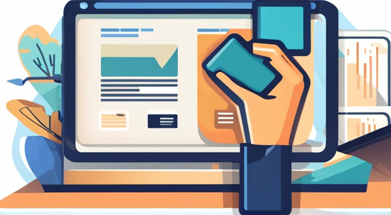 个人文档管理软件哪个好