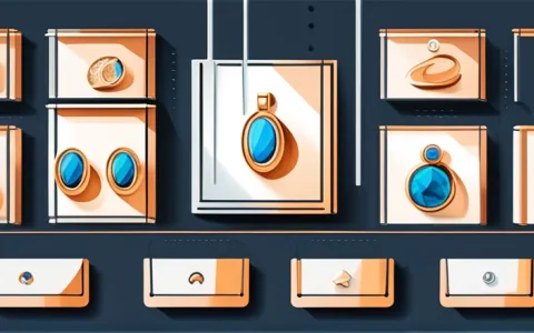 珠宝店管理软件哪个好