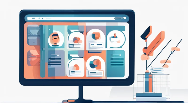 门诊部管理软件哪个好