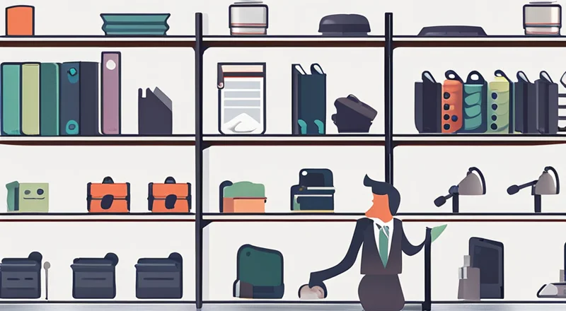 配件销售管理软件哪个好