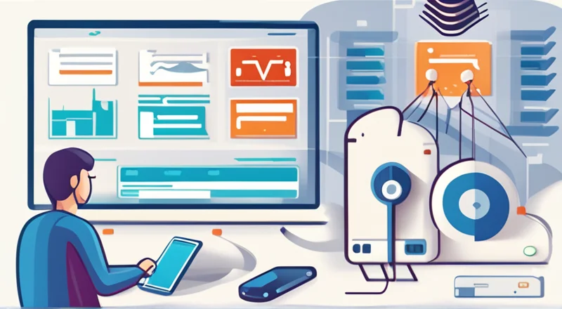 无线管理软件哪个好用吗