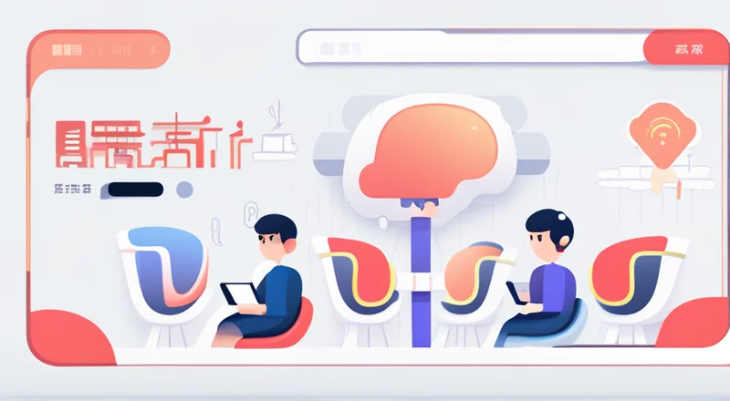 微信粉丝管理软件哪个好