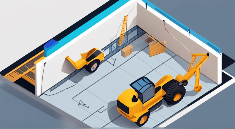 施工现场管理软件哪个好