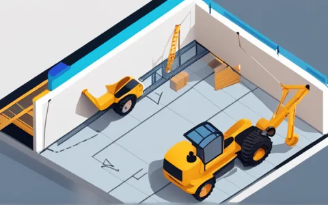 施工现场管理软件哪个好