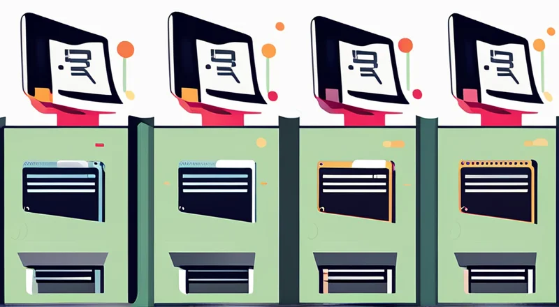 记忆体管理软件哪个好用