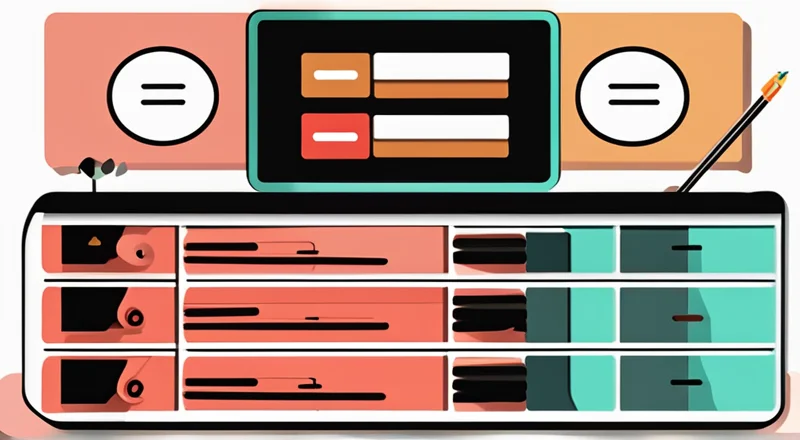 顾客退单管理软件哪个好