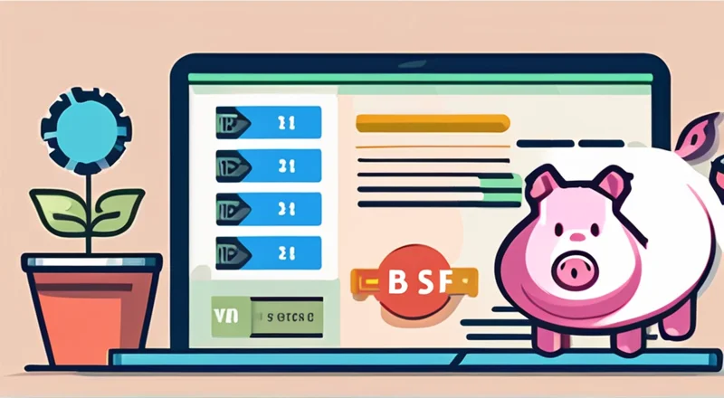 养猪财务管理软件哪个好