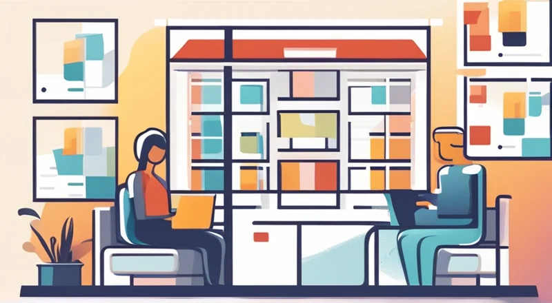 自助民宿管理软件哪个好