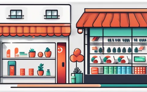 抖音店面管理软件哪个好