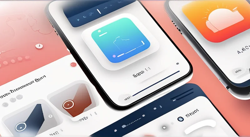 ios图片管理软件哪个好用点