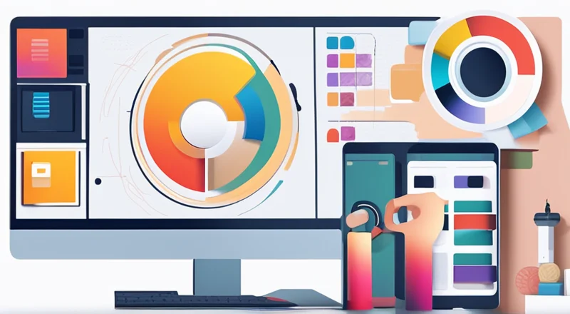 色彩管理软件哪个靠谱