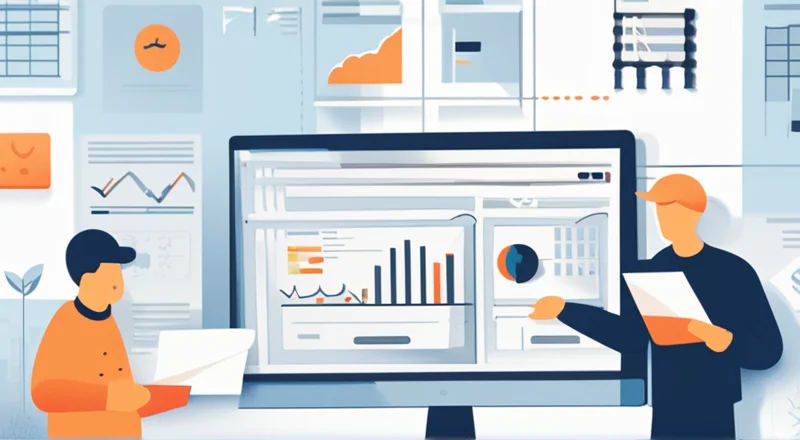 小区图纸管理软件哪个好